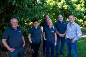 Jury reaches verdict with horticulture career