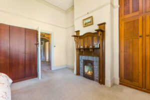 Ivanhoe’s an epic Mallee adventure