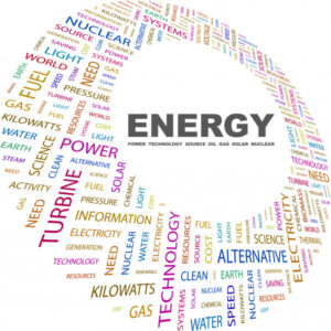 Energy policy is a kneejerk mess