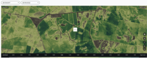 Online tool to help prepare for climate risks