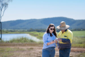AFI releases carbon farming evaluation tool