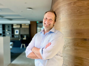 Super changes to hit farmers with assets in SMSF