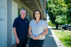 Budget’s biosecurity boost, at a cost