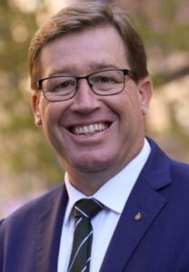 ‘Call out’ for water plans