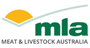 MLA looking for directors