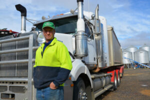 Levy too heavy, farmers say