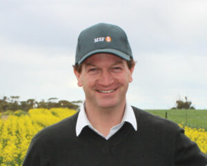Taking a wider look at area weed management