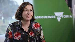 Campaign shines a spotlight on grassroots biosecurity