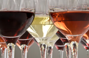 Winegrowing group backs push to turn wine green