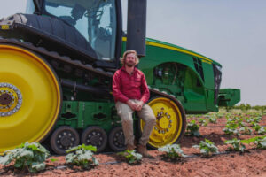 VFF committees’ leadership set
