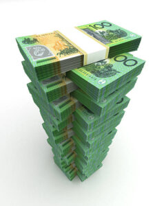 GRDC sinks $1 billion into research, development and extension