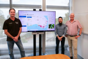 App pins down pesticide resistance