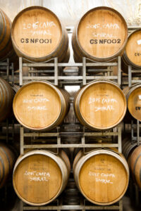Industry rejects ‘no relief’ in Budget for wine growers