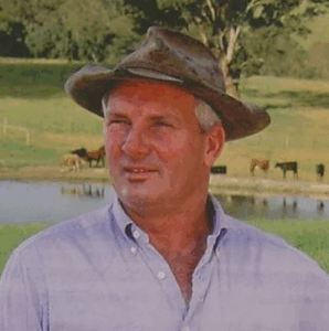 Science big guns shoot down campaign against red meat