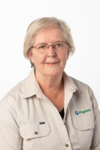 AgPick’s Facial Recognition: Enhancing Farm Security