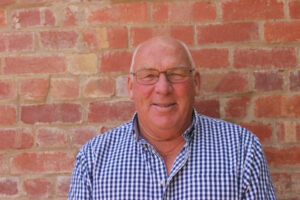 Ferrier feels trials review passed with flying colours