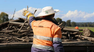 When rural goes wrong, Rural Aid is there