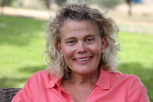 Risk takers avoid biosecurity tax burden