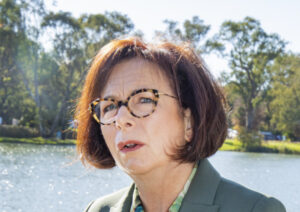 Labor honours Vietnam worker visas