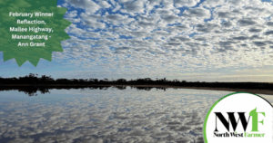 NWF Calendar competition – February Submissions (3)