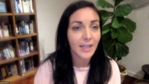 ​​​​​​​Foot and mouth disease (FMD) webinar: catch-up recording and resources