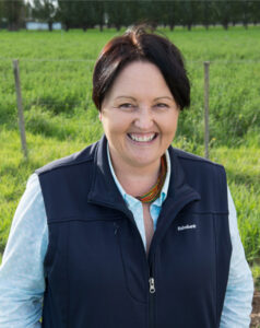 Rabobank financial skills workshop returning to Swan Hill