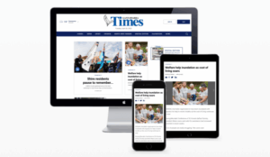 Gannawarra Times