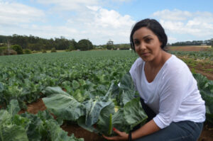 Child farm safety campaign seeks feedback