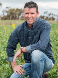 Rebel bid fails against VFF