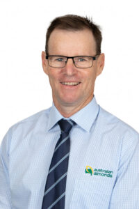 Almond board ‘disappointed’