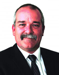 Government calls time on labour solutions