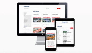 Classifieds Sunraysia Daily