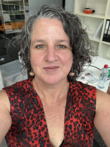 New directors bring scientific and on-farm expertise