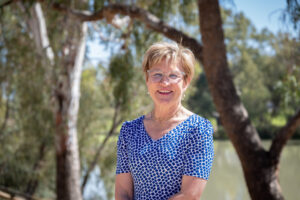 Calls flow for royal commission