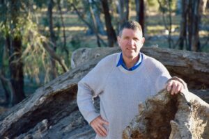 Call for royal commission into water welcomed by irrigators